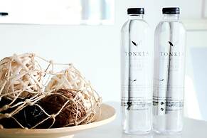 Tonkla Boutique Hotel