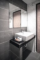 Tonkla Boutique Hotel