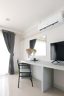 Tonkla Boutique Hotel