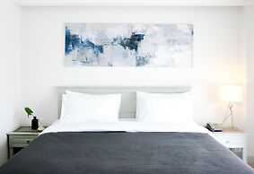 Tonkla Boutique Hotel