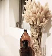 Tonkla Boutique Hotel