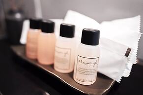 Tonkla Boutique Hotel