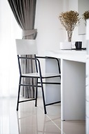 Tonkla Boutique Hotel