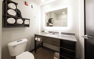 My Place Hotel - Phoenix West - Avondale AZ