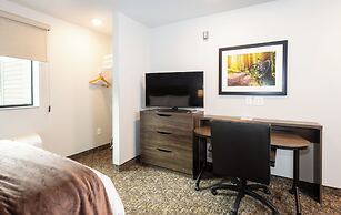 My Place Hotel - Phoenix West - Avondale AZ