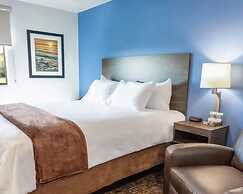 Sonesta Simply Suites Avondale