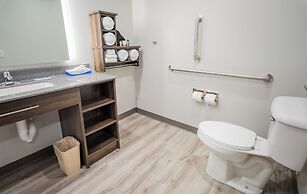 My Place Hotel - Phoenix West - Avondale AZ