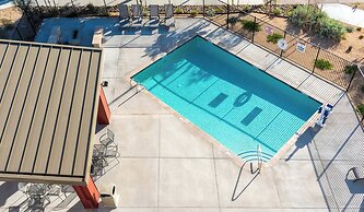 My Place Hotel - Phoenix West - Avondale AZ