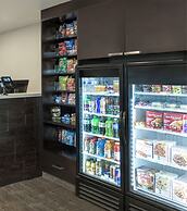 My Place Hotel - Phoenix West - Avondale AZ