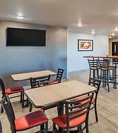 My Place Hotel - Phoenix West - Avondale AZ