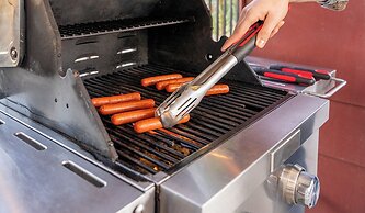 My Place Hotel - Phoenix West - Avondale AZ