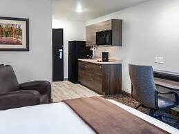 Sonesta Simply Suites Avondale