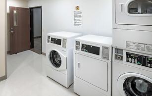 My Place Hotel - Phoenix West - Avondale AZ