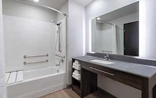 My Place Hotel - Phoenix West - Avondale AZ