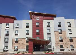My Place Hotel - Phoenix West - Avondale AZ