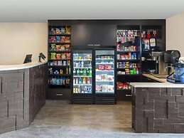 Sonesta Simply Suites Avondale