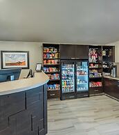 My Place Hotel - Phoenix West - Avondale AZ