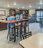 My Place Hotel - Phoenix West - Avondale AZ