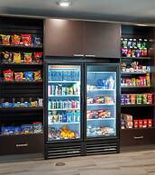 My Place Hotel - Phoenix West - Avondale AZ