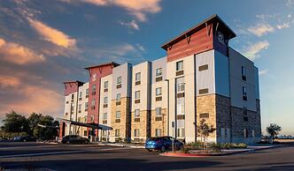 My Place Hotel - Phoenix West - Avondale AZ