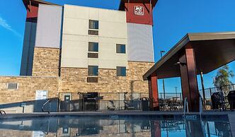 My Place Hotel - Phoenix West - Avondale AZ