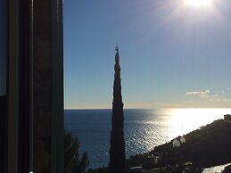 Agriturismo Uliveto Saglietto