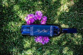 Agriturismo Uliveto Saglietto