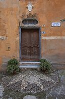 Agriturismo Uliveto Saglietto