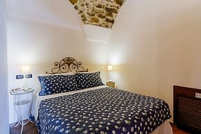 Agriturismo Uliveto Saglietto