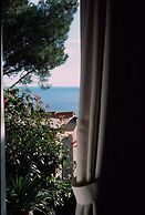 Agriturismo Uliveto Saglietto