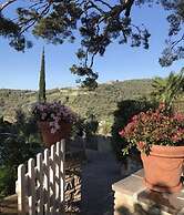 Agriturismo Uliveto Saglietto