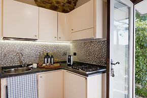 Agriturismo Uliveto Saglietto