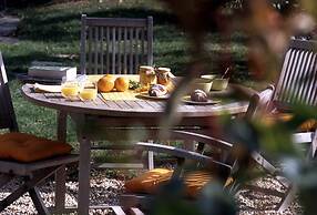 Agriturismo Uliveto Saglietto