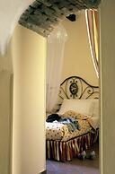 Agriturismo Uliveto Saglietto