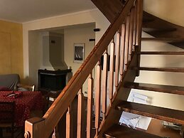 Agriturismo Uliveto Saglietto