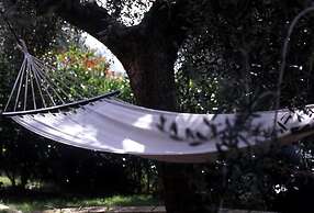 Agriturismo Uliveto Saglietto