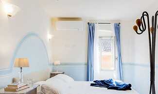 Agriturismo Uliveto Saglietto