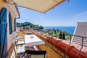 Agriturismo Uliveto Saglietto