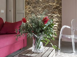 Agriturismo Uliveto Saglietto