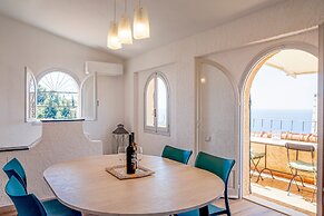 Agriturismo Uliveto Saglietto