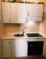 Agriturismo Uliveto Saglietto