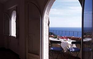 Agriturismo Uliveto Saglietto