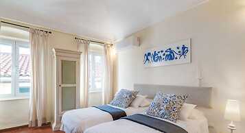 Agriturismo Uliveto Saglietto