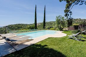 Agriturismo Uliveto Saglietto