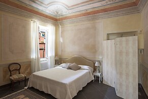 Agriturismo Uliveto Saglietto