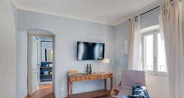 Agriturismo Uliveto Saglietto