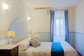 Agriturismo Uliveto Saglietto