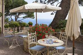 Agriturismo Uliveto Saglietto