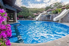 Hermosa Heights Studio 24