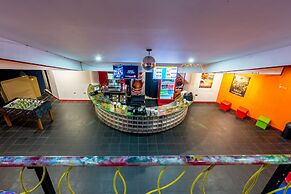 Hermosa Heights Studio 24